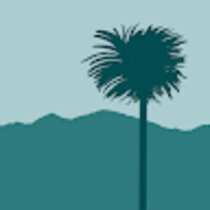 Meet your Posher, Mackenzie